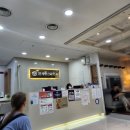 신촌연세퀸산부인과의원 이미지