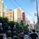 초가집 | [창원 성산구 맛집] 초가집 후기 및 주차장 위치(꽃게찜 맛집)