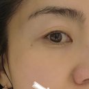 구로디지털단지역 이미지