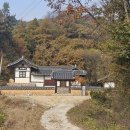 단운재사 이미지