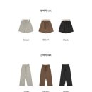 🍉 이제는 여름을 준비해야할 시기, 지그재그 여름옷 추천3️⃣