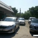 하진1급자동차공업사 이미지