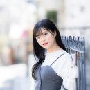 러브라이브! 스쿨 아이돌 뮤지컬 후기 (+가격/현장예매)