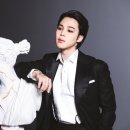 지민뷰티 스타뉴스