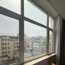 호텔리젠 | 옌타이 빈하이 리젠 호텔::솔직후기/조식후기/위치후기/옌타이 호텔추천