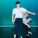 달물결