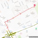 방배로26길 71 이미지