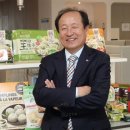 중앙냉동식품 이미지