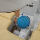 서울비뇨기과의원 이미지