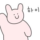 뷰티드시엘 이미지