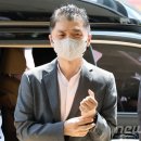 (주)삼진성형P
