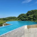 에코랜드수영장 수영장 이미지