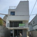 원클리닝 이미지