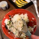 야끼니꾸 소량 강서구청점 이미지