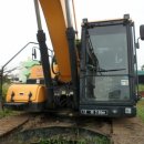 (주)세경 이미지