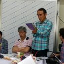 길영농장 네이버블로그