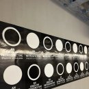 오브레 | 제주 애월 '하우스오브레퓨즈-에릭오 전시' 관람 후기