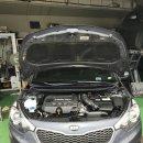 경동자동밋션 이미지