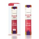 박하약국 이미지