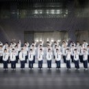 리그 JTBC