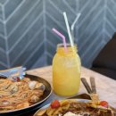 커피스미스 인천CGV 학익점 이미지