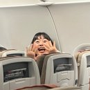 CU송도센트로드점 이미지