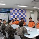 국군수도병원 이미지