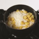 엄마밥상 이미지