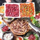 소문난생고기 이미지