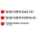 동양이앤씨 이미지