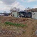 우곤리 농장 이미지