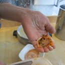 귀일만두 이미지