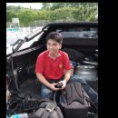원대한브라더스 Daum카페