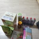 만송농장 이미지
