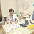 인동한의원 | 당산 다이어트 한의원, 요요방지의 핵심 2가지? -현직 한의사 작성