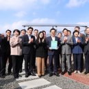 하늘태양광발전소3 이미지