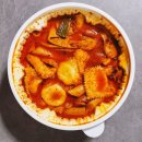 임금님통닭중동상궁 | 🤦7月4週目 - 아니존나 재난인데 대운동회랑야구직관을왜처담아