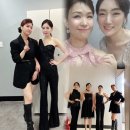 제5회 라모 앙상블 정기연주회 | 제5회 뮤레베 앙상블 정기연주회 후기