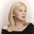 살롱드216 이미지