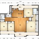 자오한의원 이미지