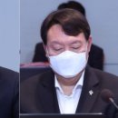 정지로2 이미지