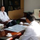 산재의료관리원 경기요양병원