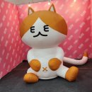 몽몽테일 | [2026 대전 궁팡] 37th 궁디팡팡 캣페스타 후기