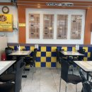 별일이네김밥과스파게티 이미지