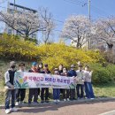 서대문구 북가좌1동 주민센터 2층 문화교실 1 이미지