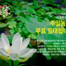 외갓집농장 이미지