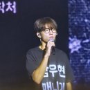 [인슾로그] 웃는 모습이 비출 때까지 소리 없이 머금고 있을게 봄에 서 있을게_식목일4_Tree World...