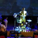 60분간의 음악일주 이미지