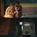 오케이 - 1509 | 오케이