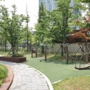 하버뷰 공인중개사사무소 이미지